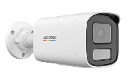 Camera IP colorvu 2MP Hikvision DS-2CD1T27G2H-LIUF hồng ngoại 50m, tích hợp  mic thu âm