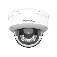 Camera IP 4MP bán cầu HIKVISION DS-2CD1143G2-LIUF