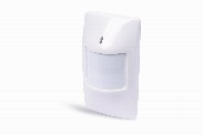 China Internal Antenna Wireless PIR Detector PIR Motion Sensor (ES-3000W) - China PIR Detector, Wireless PIR Detector