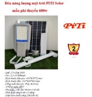 https://phukienthanhtrung.com/wp-content/uploads/2024/07/phi-thuyen-600w-283x300.jpg