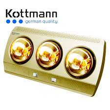https://phukienthanhtrung.com/wp-content/uploads/2021/11/den-suoi.jpg