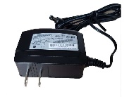Adapter nguồn camera APD 12V-2A