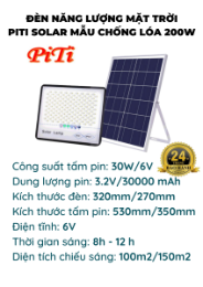 https://phukienthanhtrung.com/wp-content/uploads/2023/04/30-212x300.png