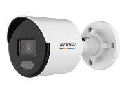 Camera Thân IP Colorvu 4MP HIKVISION DS-2CD1047G2H-LIUF (Thân 4MP ColorVu  24/7,có Micro) - Vi Tính Phát Đạt - phatdatcomputer.vn