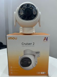 https://phukienthanhtrung.com/wp-content/uploads/2023/04/cru-3.0-225x300.jpg