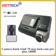 https://phukienthanhtrung.com/wp-content/uploads/2021/12/800s-298x300.png