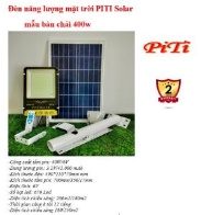 https://phukienthanhtrung.com/wp-content/uploads/2024/07/ban-tai-400w-280x300.jpg