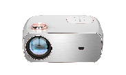 Máy chiếu Rigal RD882 - Máy chiếu mini FullHD - Android