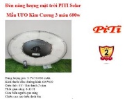 https://phukienthanhtrung.com/wp-content/uploads/2024/04/ufo-kim-cuong-3-mau-600w-300x234.jpg