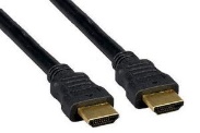 https://phukienthanhtrung.com/wp-content/uploads/2019/02/hdmi-300x200.jpg