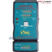 Káº¿t quáº£ hÃ¬nh áº£nh cho test máº¡ng xá»n