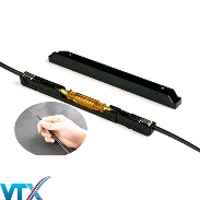 Rệp nối quang nhanh chính hãng giá rẻ - Viễn Thông Xanh