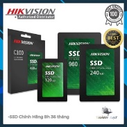 o-cung-ssd-hikvision-c100-dung-luong-120gb/3836174966671718310/343220106741734172/  giá tốt Tháng 11, 2023 | Mua ngay | Shopee Việt Nam