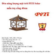 https://phukienthanhtrung.com/wp-content/uploads/2024/04/tru-cong-40cm-300x293.jpg