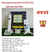 https://phukienthanhtrung.com/wp-content/uploads/2024/07/ban-trai-300w-298x300.jpg