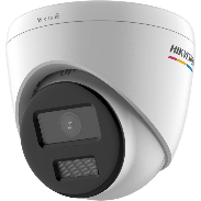 Camera IP Colorvu 4MP HIKVISION DS-2CD1347G0-L