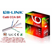 Káº¿t quáº£ hÃ¬nh áº£nh cho day máº¡ng lb link