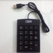https://phukienthanhtrung.com/wp-content/uploads/2017/11/ban-phim-so-ibm-1m4G3-7976c9_simg_d0daf0_800x1200_max-300x300.jpg