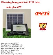 https://phukienthanhtrung.com/wp-content/uploads/2024/04/pha-60w-289x300.jpg