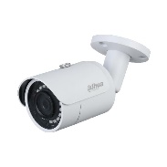 Bán camera IP 2.0MP DAHUA DH-IPC-HFW1230SP-S5 giá rẻ