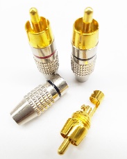 ĐẦU HÀN AV - JACK AV - BÔNG SEN - HOA SEN