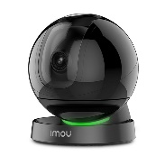Camera quan sát | Camera giám sát imou có chân IPC-A26HP