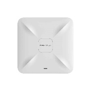 Cục phát wifi ốp trần RUIJIE RG-RAP2200(E) tốc độ 1267Mbps, hỗ trợ tối đa  110 người dùng, phù hợp cho văn phòng, khách sạn