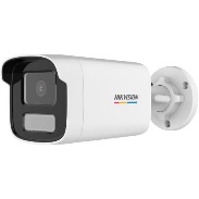 Camera Thân trụ có màu ban đêm HikVision DS-2CD1T47G0-LUF/có màu ban đêm/  có míc ghi âm