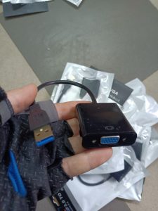 https://phukienthanhtrung.com/wp-content/uploads/2021/10/usb-sang-vga-225x300.jpg