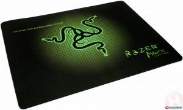 https://phukienthanhtrung.com/wp-content/uploads/2017/11/mieng-lot-chuot-razer-mantis-cho-game-thu-1m4G3-511592-300x179.jpg