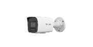 Camera IP ColorVu 2.0 Megapixel HIKVISION DS-2CD1027G2H-LIUF