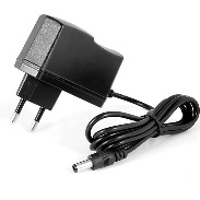 Káº¿t quáº£ hÃ¬nh áº£nh cho nguá»n 9 v 0,6a tenda