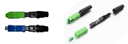 ĐẦU NỐI QUANG NHANH (FAST CONNECTOR) LÀ GÌ? CÁCH BẤM ĐẦU NỐI QUANG NHANH.