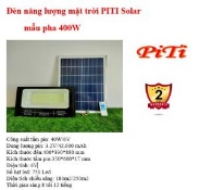 https://phukienthanhtrung.com/wp-content/uploads/2024/04/pha-400w-300x286.jpg