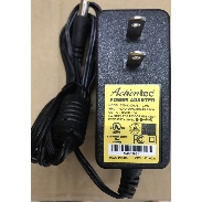 Adapter 12V-2.5A ACTION (Chuyên dùng Camera) | Shopee Việt Nam