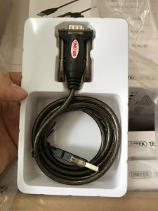 https://phukienthanhtrung.com/wp-content/uploads/2019/04/usb-to-com-225x300.jpg