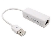 https://phukienthanhtrung.com/wp-content/uploads/2018/03/usb-to-lan-300x222.jpg