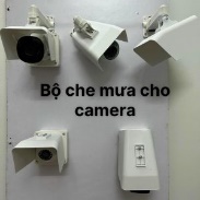 https://phukienthanhtrung.com/wp-content/uploads/2022/08/vo-che-cam-300x300.jpg
