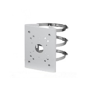 Kết quả hình ảnh cho chaân đế bắt cột camera