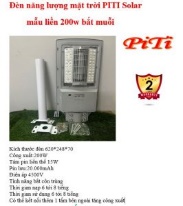 https://phukienthanhtrung.com/wp-content/uploads/2024/04/lien-the-bat-muoi-200w-266x300.jpg