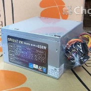Káº¿t quáº£ hÃ¬nh áº£nh cho Nguá»n mÃ¡y tÃ­nh ORient VN Fan 12