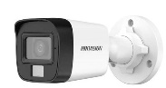 Camera Dual Light HIKVISION DS-2CE16D0T-EXLPF 2MP – Viễn Thông ITC Việt Nam