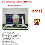 https://phukienthanhtrung.com/wp-content/uploads/2024/04/tenis-800w-300x300.jpg