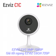 https://phukienthanhtrung.com/wp-content/uploads/2019/05/c1c-300x300.png