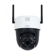 https://phukienthanhtrung.com/wp-content/uploads/2022/09/camera-ptz-wifi-5mp-dahua-dh-sd2a500-gn-aw-pv-300x300.jpg