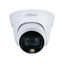 DH-IPC-HDW1239T1-LED-S5 Camera DAHUA IP Dome 2.0 Megapixel
