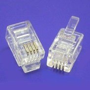 Káº¿t quáº£ hÃ¬nh áº£nh cho háº¡t máº¡ng j11