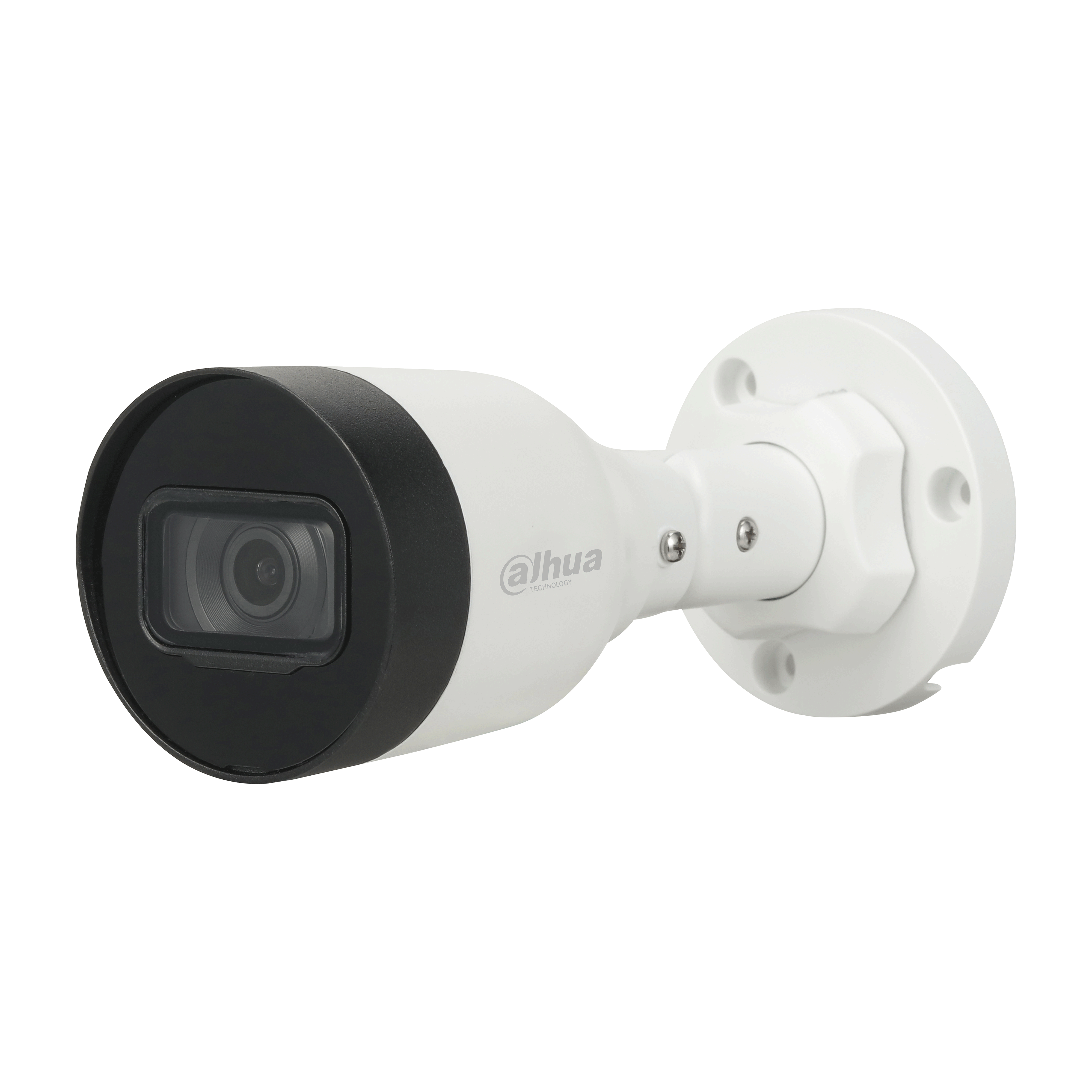 DH-IPC-HFW1230S1P-S5 - KBT