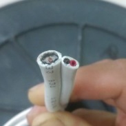 https://phukienthanhtrung.com/wp-content/uploads/2017/11/capliennguon-300x300.jpg