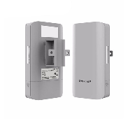 wifi phát sóng tín hiệu ngoài trời RUIJIE RG-EST310 V2, bộ phát sóng tín  hiệu wifi ngoài trời